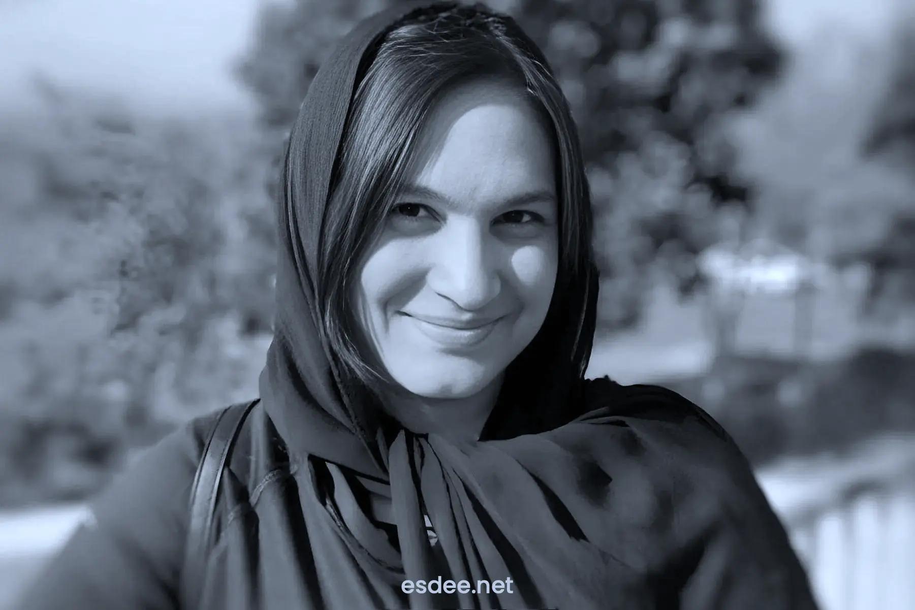 esdee-about.webp