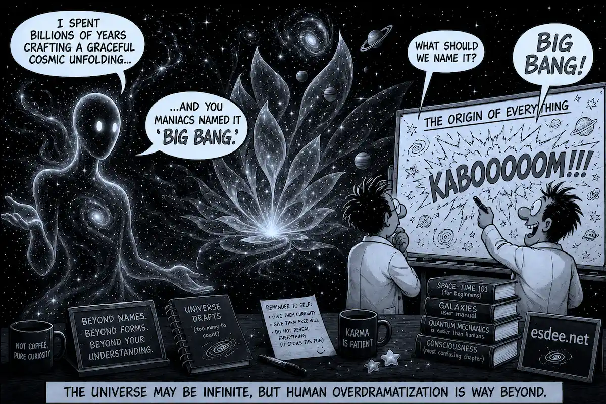 esdee-comics-the-nobang-beginning.webp